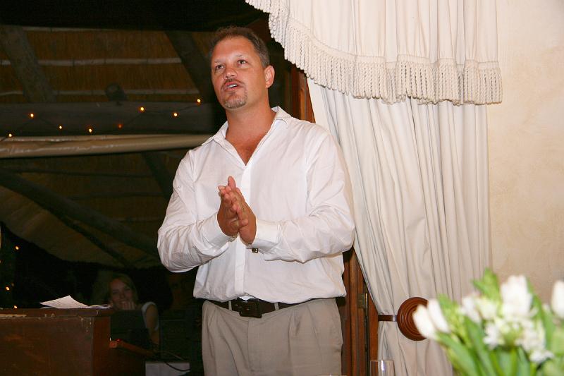 16May'09 1151.JPG